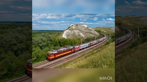 Каждый день улетают самолёты