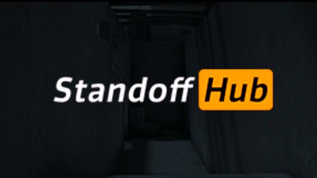 ORLINOFF STANDOFFHUB (УДАЛЁННАЯ ПЕСНЯ) смотреть онлайн