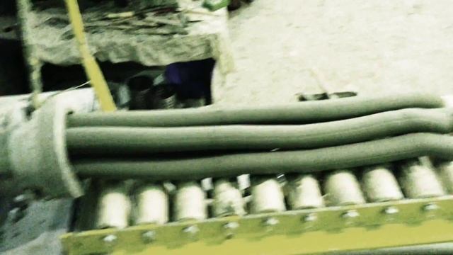 Экструдер для глины Тюмень Бармаглот смотреть онлайн