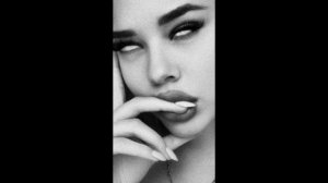 музика для поднятия самооценки/бич