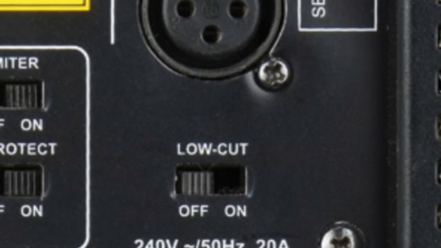 Studiomaster PA 6.0 #djamplifier सारी जानकारी हिंदी में Ohms ? Damping Factor ? Price ?6000 वॉट मशी смотреть онлайн