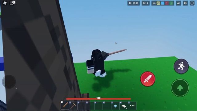 Roblox bed wars играю в бед варс в роблокс смотреть онлайн