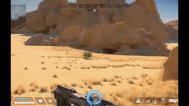 LG 55UP77506LA - краткий обзор смотреть онлайн