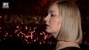 Виктория Качур "чужие"