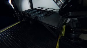 ОПРЕДЕЛЯЕМ ТИП ПРИЗРАКА ПО ПОХОДКЕ | ФАЗМОФОБИЯ | PHASMOPHOBIA