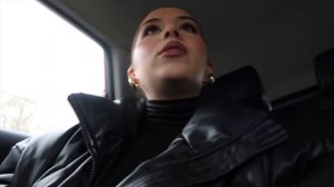 LONDON TRAVEL VLOG | Big Ben, Vintage Shopping, Museums