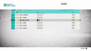 Riders Republic - PS5 [4K 60FPS] Gameplay