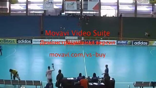 Россия Норвегия смотреть онлайн