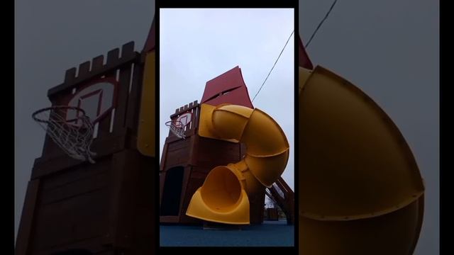 Дружище Помогиииии #Ночнойактив смотреть онлайн