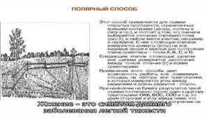 Причины жжения в стопах ног