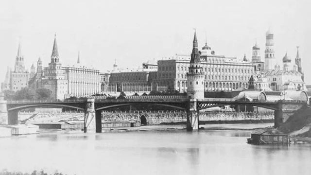 Надежда Белич i Jerzy Petersburski- Только раз-1936! смотреть онлайн