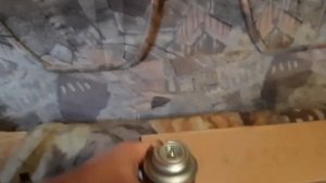 Тест металлоискателя MD 3032 . // Лучше чем MD 4030 и MD 4080 .