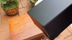 Soundbar LG SN5R - Best Value 2022