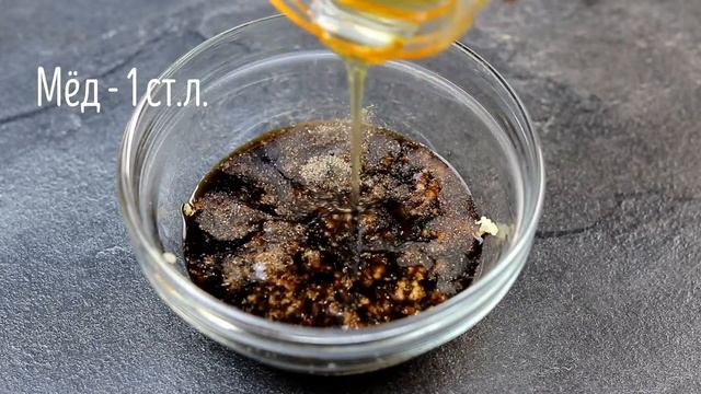 Куриные Сердечки улетят как СЕМЕЧКИ! Очень ВКУСНАЯ холодная ЗАКУСКА из Куриных Сердечек!
