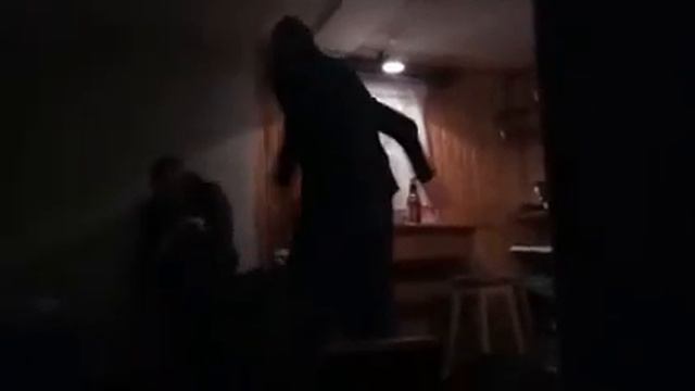 Дикие танцы) смотреть онлайн