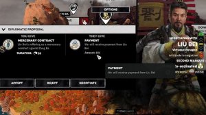 EPIC start on NEW Total War Bandit REWORK Campaign (Legendary Zheng Jiang)