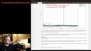 AudioQuest PowerQuest 3 Review (AC Filter/Surge Protector)