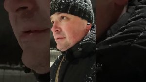 Ответ на вопрос, почему в России ничего не производят | развал производства в России