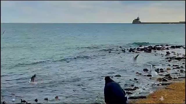 ФЕОДОСИЯ 1