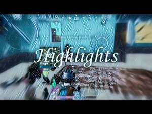 Highlights | Redmi 10 | PUBG MOBILE LITE