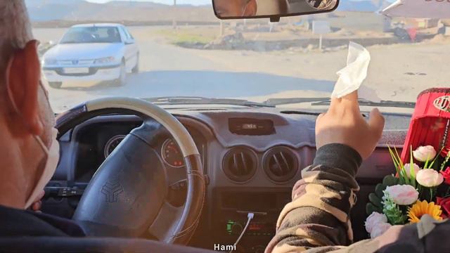 💔Adventurous courtship: Young son Defies Father for Deaf Girl. Iranian nomads смотреть онлайн