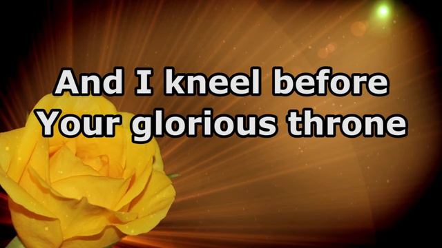 A Love Song - Stellar Kart - Lyrics смотреть онлайн