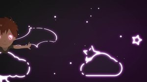 Bats are Sleeping Song- Kids Yoga with Bari Koral