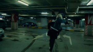 ПОШЛАЯ МОЛЛИ   ЛЮБИМАЯ ПЕСНЯ ТВОЕЙ СЕСТРЫ