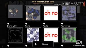 Самые популярные и актуальные моды для Mindustry // Guides
