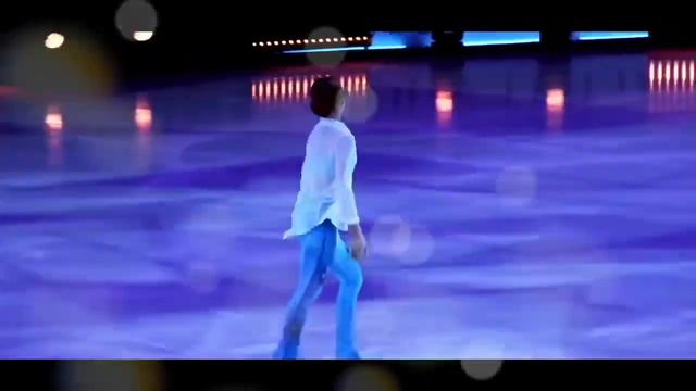 Вот Бы Так Же На Олимпиаде! ЗАЛ СЛОВНО ОБОМЛЕЛ! Саша Трусова Растопила Лед Своей Страстью смотреть онлайн