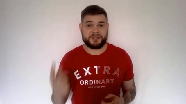 Тренажерный зал. Как заставить себя? смотреть онлайн