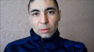 ОГРАНИЧЕНИЕ НА ВЫЕЗД ЗА ГРАНИЦУ