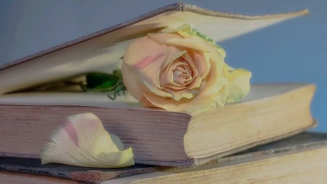 Мастер и Маргарита. Аудиокнига. Лучший звук. Часть 2 из 2