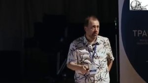 астрофизик Олег Верходанов - антропный принцип и космология