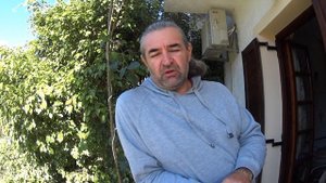 ГРЕЧЕСКИЙ ЯЗЫК Учимся говорить по-гречески УРОК 3