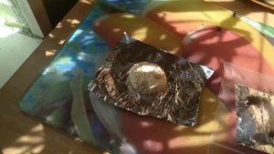 Как вырастить Мицелий шампиньонами в домашних условиях