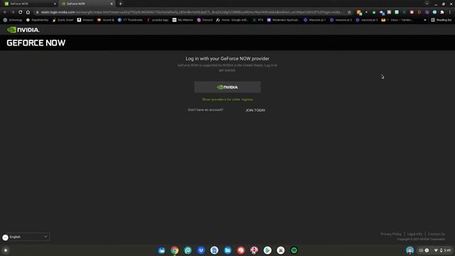 How To Play Apex Legends On Chromebook! (2021) смотреть онлайн