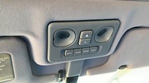 Subaru SVX - это самая странная Subaru