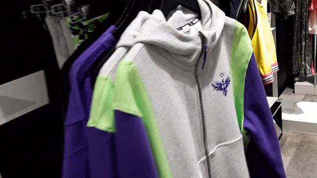 Betty Barclay  🥼Puma  👟 Adidas  КУРТКИ ВЗУТТЯ смотреть онлайн