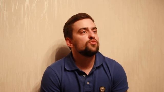 Лечение наркомании. Отзыв. ВНИМАНИЕ! Советы родителям. Как выбрать реабилитационный центр_