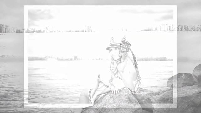 Морское приключение