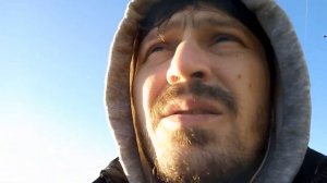 Мел. Что это? Для чего и из чего сделан.