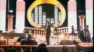 Toto Cutugno  Бенефис в кругу друзей  2