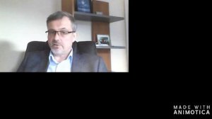 Самсонов Н.В.  19. Апелляционное производство в гражданском процессе.