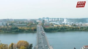 НАТО покрылось ледяным потом: "Русские исчезли!"