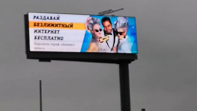 ВЛОГ: ПРИШЛА ПОСЫЛКА. НАГИЕВ, РЕВВА, РОДРИГЕЗ И ОСТАЛЬНЫЕ РАЗДРАЖАЮЩИЕ МОЕ СОЗНАНИЕ.