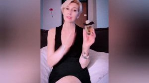 CABOCHARD - GRES  #EaudeAndreja    #perfume  #fragrance