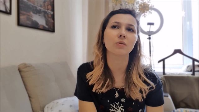 VLOG/26 неделя беременности/Про фотосессию/Домашняя фотосессия
