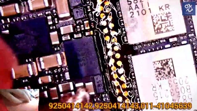 I phone 12 Pro Wifi and Bluetooth Not Working | iPhone 12 Pro WiFi Not Work Solution |@ScreenFixer смотреть онлайн