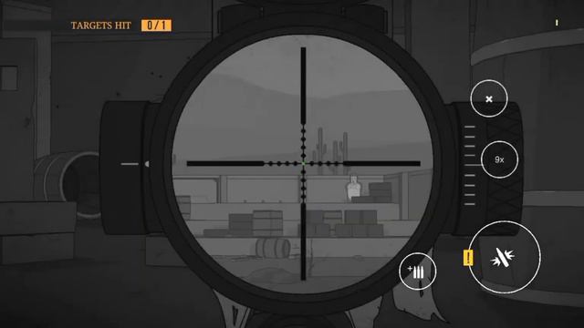 играем в серова 7 смотреть онлайн